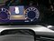 preview Volkswagen Golf #4