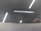 preview Volkswagen Golf #5