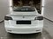 preview Tesla Model 3 #4