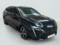 preview Peugeot 308 #0