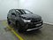 preview Opel Grandland X #3