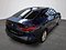 preview BMW 218 Gran Coupé #1