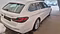 preview BMW 530 #1