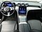 preview Mercedes C 220 #2