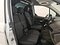 preview Ford Transit Connect #2