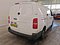 preview Opel Vivaro #1
