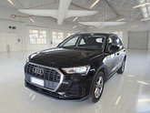 Photo car #7355922