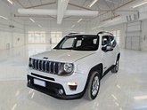 Photo car #7355933