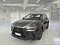 preview Lexus NX series #0