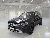 Photo car #7355940