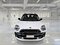 preview Mini Cooper SE Countryman #5