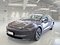 preview Tesla Model 3 #0