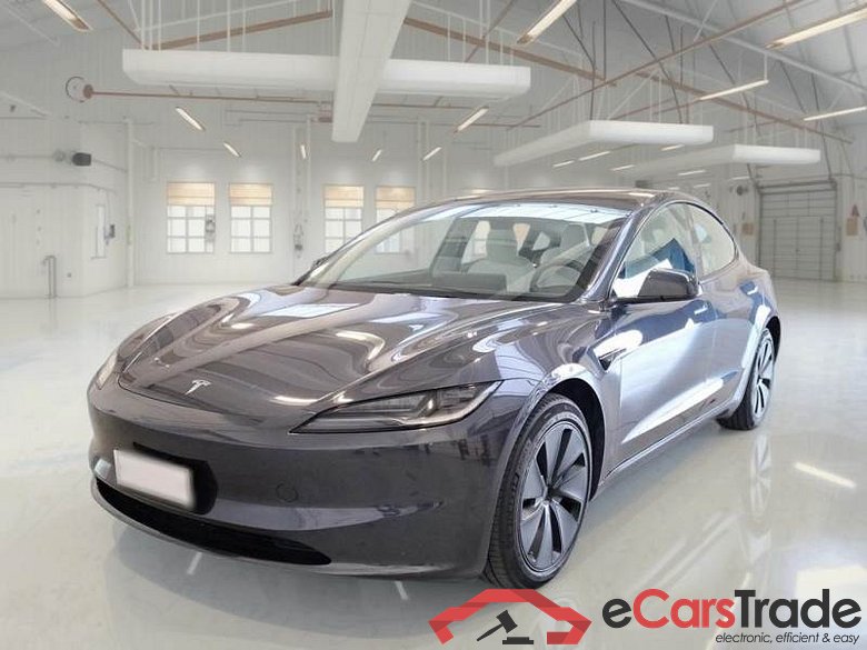 TESLA MODEL 3 / 2023 / 4P / BERLINA 75 KWH LONG RANGE DUAL MOTOR AWD