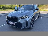 Photo car #7356065