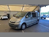 Photo car #7356097
