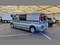 preview Opel Vivaro #2