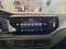 preview Volkswagen Polo #4