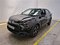 preview Citroen C4 #0