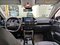 preview Citroen C4 #4