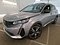 preview Peugeot 3008 #0