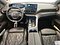 preview Peugeot 3008 #4