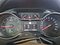 preview Opel Crossland X #3