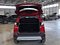 preview Opel Crossland X #4