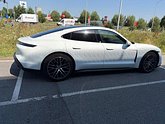 Photo car #7356598