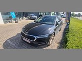 Photo car #7357067