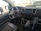 preview Opel Vivaro #4