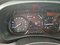 preview Opel Vivaro #5