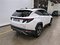 preview Hyundai Tucson #2