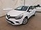 preview Renault Clio #0