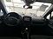 preview Renault Clio #4