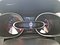 preview Renault Clio #5