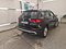 preview Seat Ateca #2