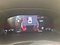 preview Seat Ateca #5