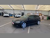 Photo car #7357351