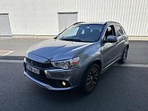 Photo car #7357426