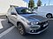 preview Mitsubishi ASX #1