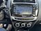 preview Mitsubishi ASX #5