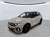 Photo car #7357452