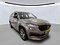 preview Skoda Kodiaq #3