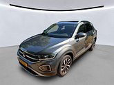 Photo car #7357478