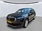 preview Skoda Kodiaq #0