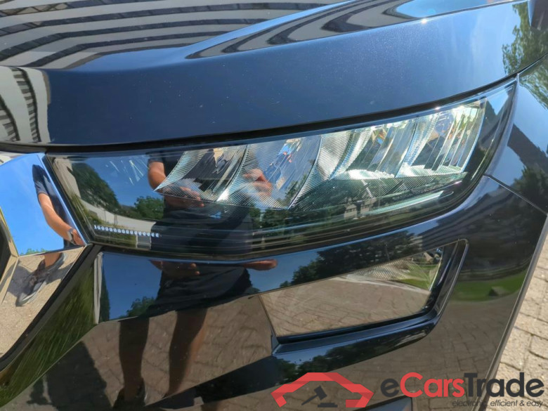 SKODA Kodiaq 110 kW #4