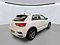 preview Volkswagen T-Roc #5