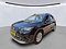 preview Seat Arona #0