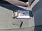 preview Seat Arona #4