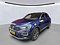 preview Volkswagen T-Roc #0